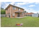 11 Huegill Street, Calamvale QLD 4116