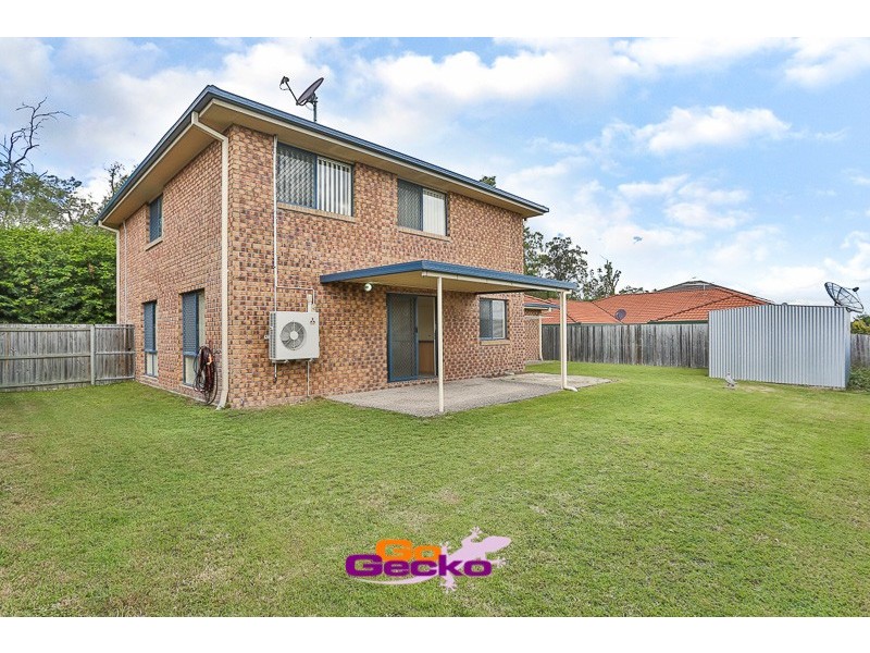 11 Huegill Street, Calamvale QLD 4116