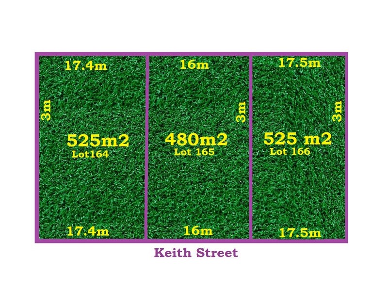 46 keith Street, Kuraby QLD 4112