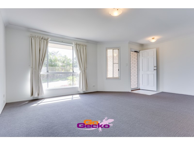 3 Overton Street, Calamvale QLD 4116