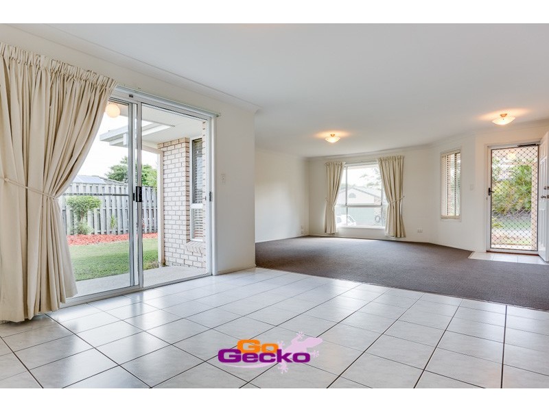 3 Overton Street, Calamvale QLD 4116