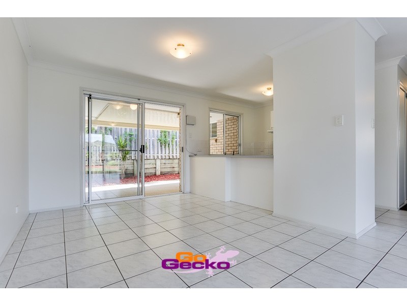 3 Overton Street, Calamvale QLD 4116