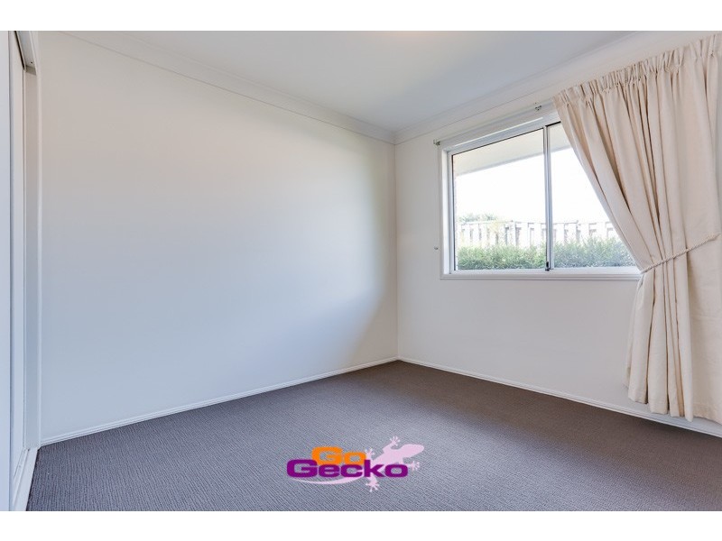 3 Overton Street, Calamvale QLD 4116