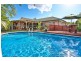 14 Alpinia Pl,, Calamvale QLD 4116