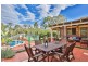 14 Alpinia Pl,, Calamvale QLD 4116