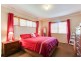 14 Alpinia Pl,, Calamvale QLD 4116