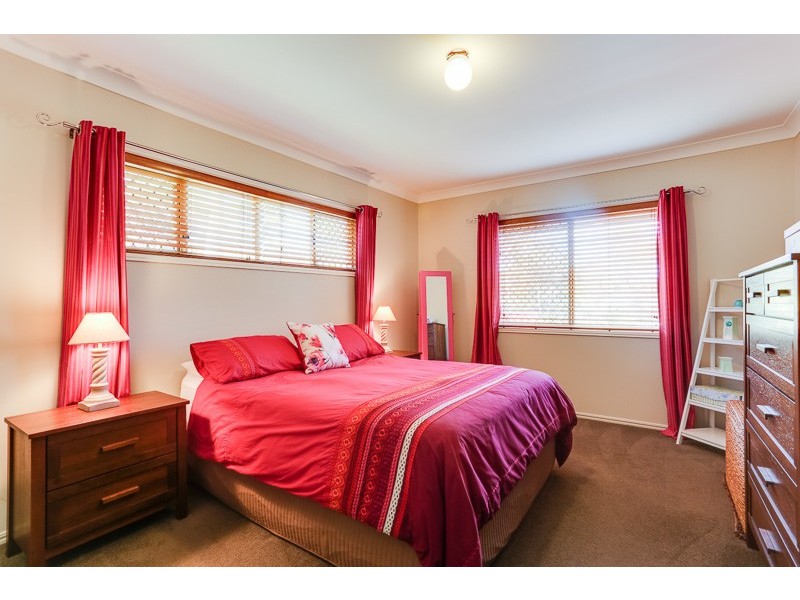 14 Alpinia Pl,, Calamvale QLD 4116