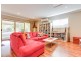 14 Alpinia Pl,, Calamvale QLD 4116