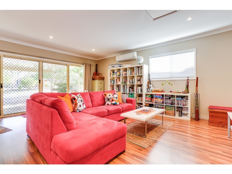 14 Alpinia Pl,, Calamvale QLD 4116