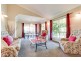 14 Alpinia Pl,, Calamvale QLD 4116