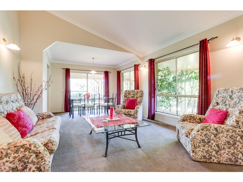 14 Alpinia Pl,, Calamvale QLD 4116
