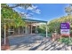 14 Alpinia Pl,, Calamvale QLD 4116
