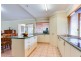 14 Alpinia Pl,, Calamvale QLD 4116