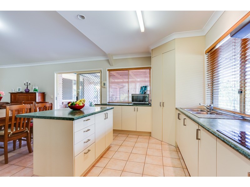 14 Alpinia Pl,, Calamvale QLD 4116