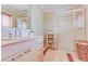 14 Alpinia Pl,, Calamvale QLD 4116