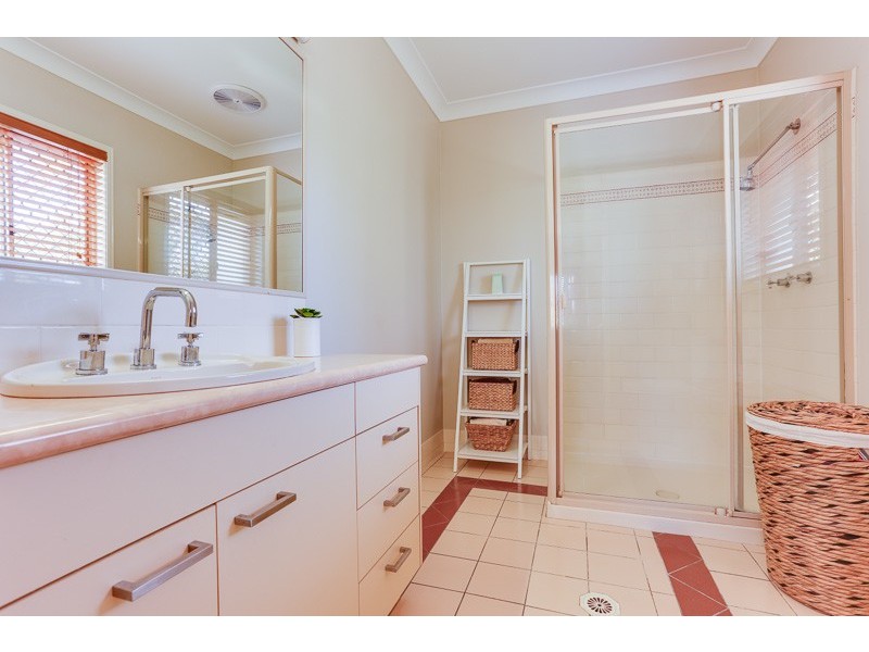 14 Alpinia Pl,, Calamvale QLD 4116