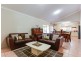 14 Alpinia Pl,, Calamvale QLD 4116