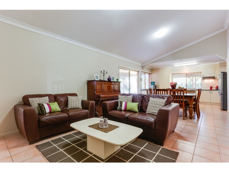 14 Alpinia Pl,, Calamvale QLD 4116