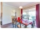 14 Alpinia Pl,, Calamvale QLD 4116