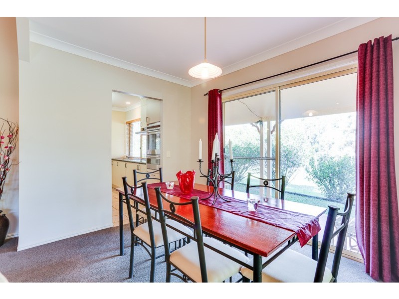 14 Alpinia Pl,, Calamvale QLD 4116