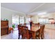 14 Alpinia Pl,, Calamvale QLD 4116