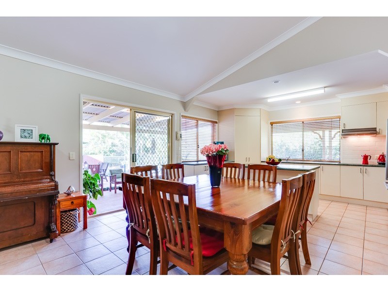 14 Alpinia Pl,, Calamvale QLD 4116