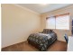 14 Alpinia Pl,, Calamvale QLD 4116