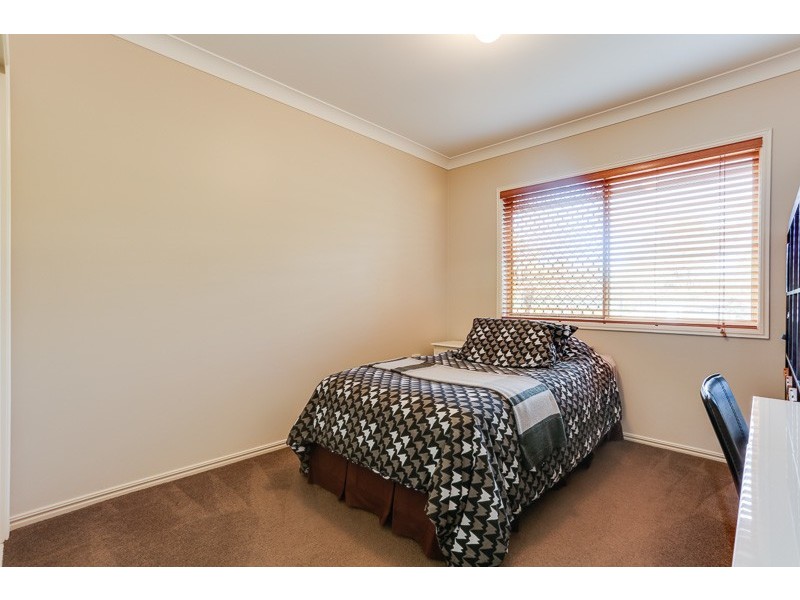 14 Alpinia Pl,, Calamvale QLD 4116