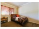 14 Alpinia Pl,, Calamvale QLD 4116