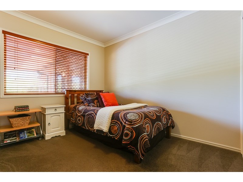 14 Alpinia Pl,, Calamvale QLD 4116