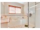 14 Alpinia Pl,, Calamvale QLD 4116