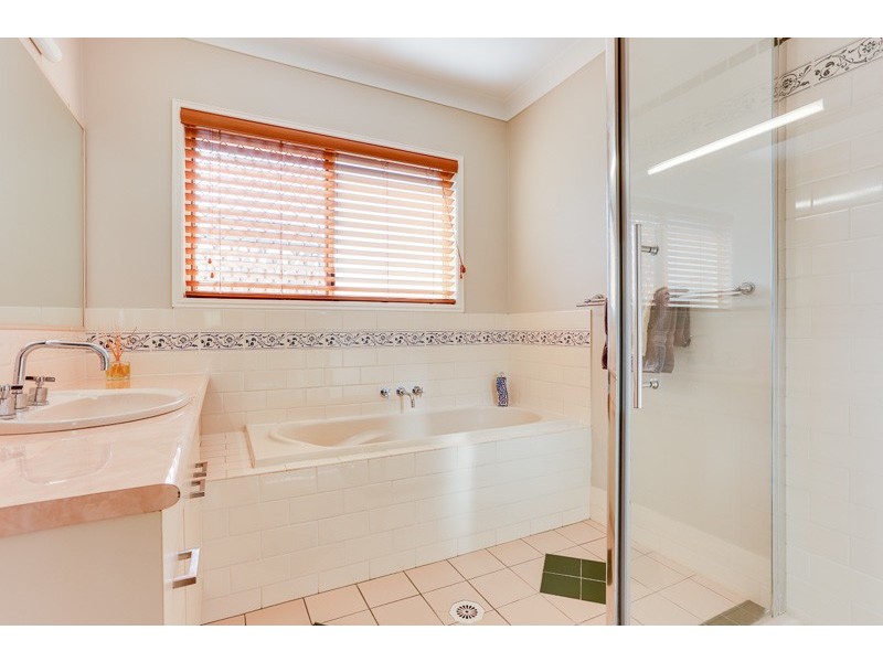 14 Alpinia Pl,, Calamvale QLD 4116
