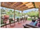 14 Alpinia Pl,, Calamvale QLD 4116