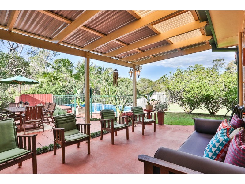 14 Alpinia Pl,, Calamvale QLD 4116