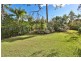 14 Alpinia Pl,, Calamvale QLD 4116