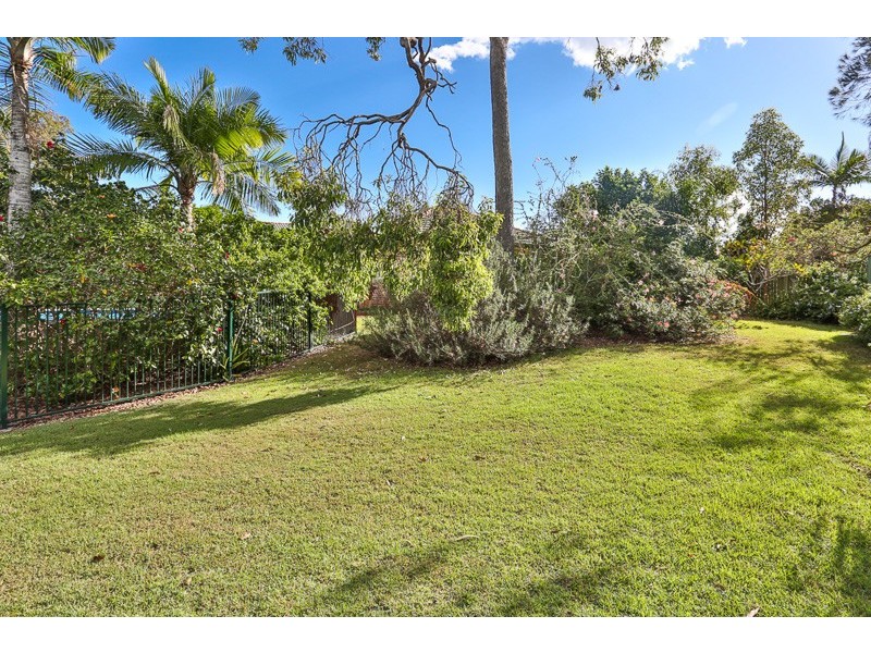 14 Alpinia Pl,, Calamvale QLD 4116