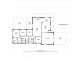 14 Alpinia Pl,, Calamvale QLD 4116 Floorplan