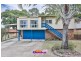 47 Rapur Street, Raceview QLD 4305