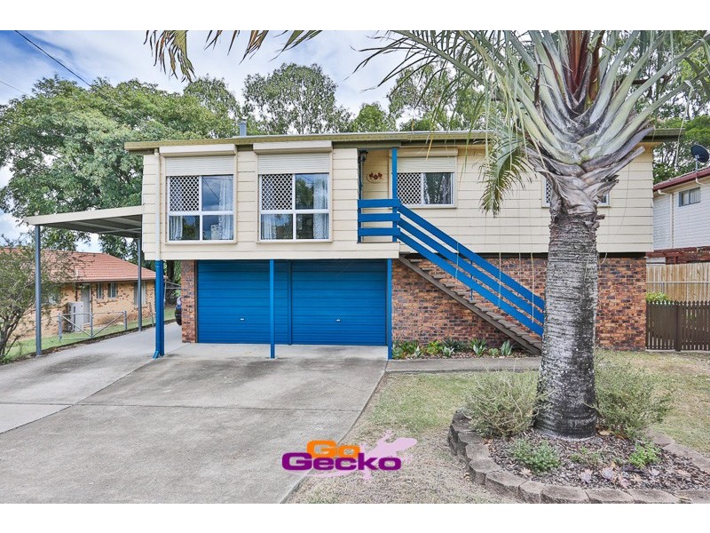 47 Rapur Street, Raceview QLD 4305