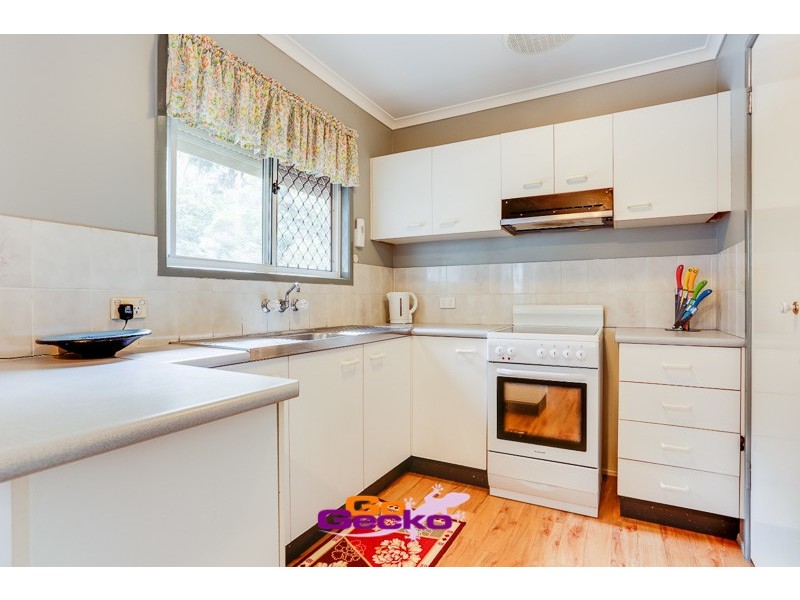 47 Rapur Street, Raceview QLD 4305