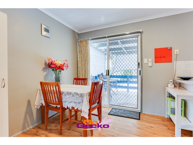 47 Rapur Street, Raceview QLD 4305