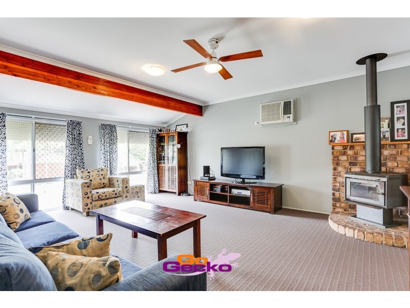 47 Rapur Street, Raceview QLD 4305