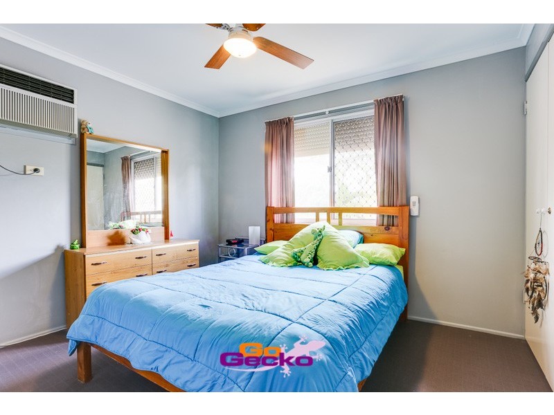 47 Rapur Street, Raceview QLD 4305
