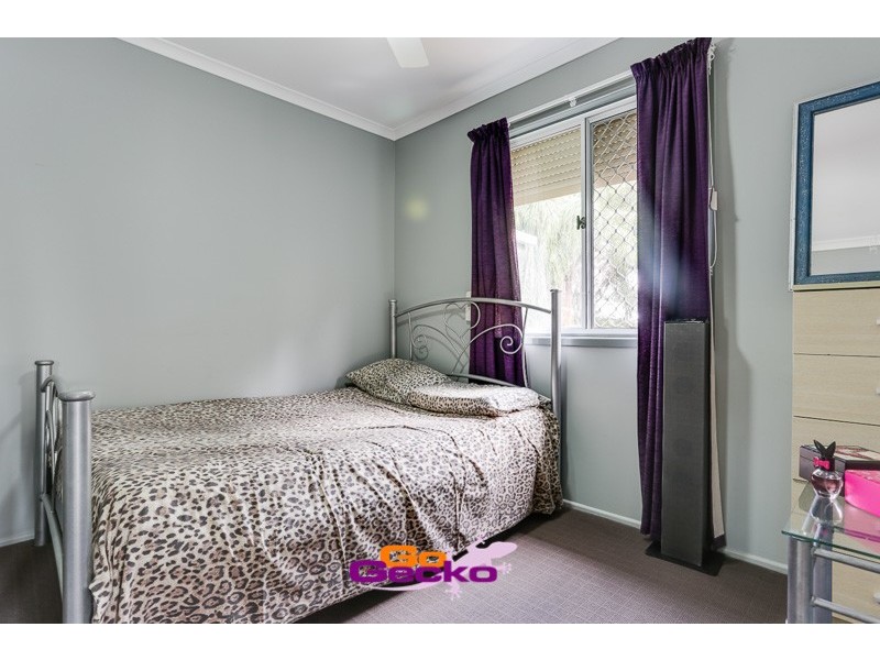 47 Rapur Street, Raceview QLD 4305