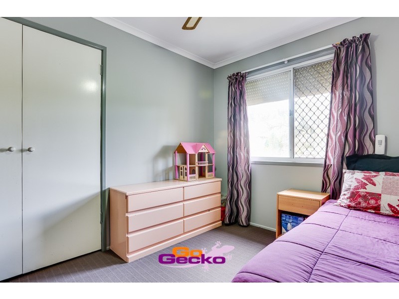 47 Rapur Street, Raceview QLD 4305