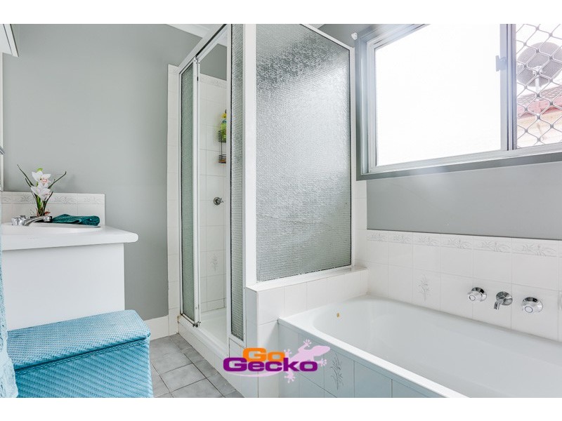 47 Rapur Street, Raceview QLD 4305