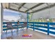 47 Rapur Street, Raceview QLD 4305
