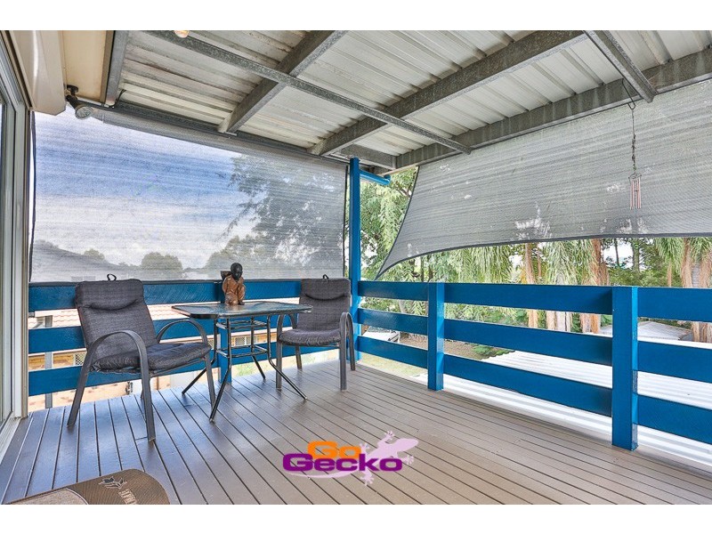 47 Rapur Street, Raceview QLD 4305
