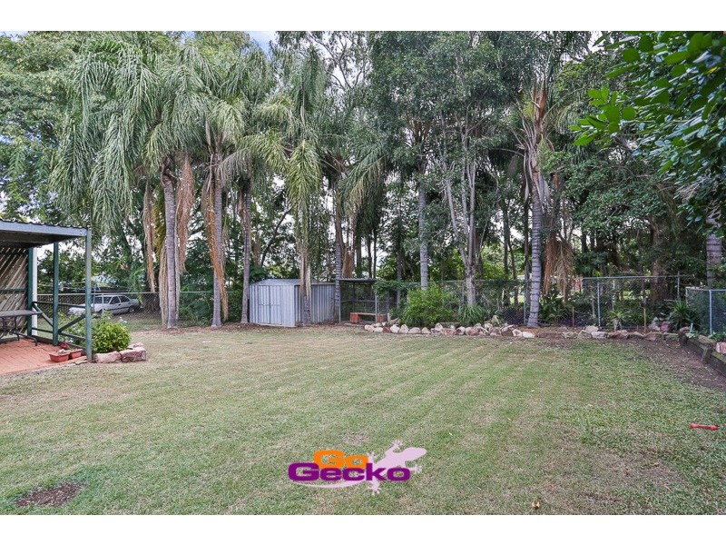 47 Rapur Street, Raceview QLD 4305