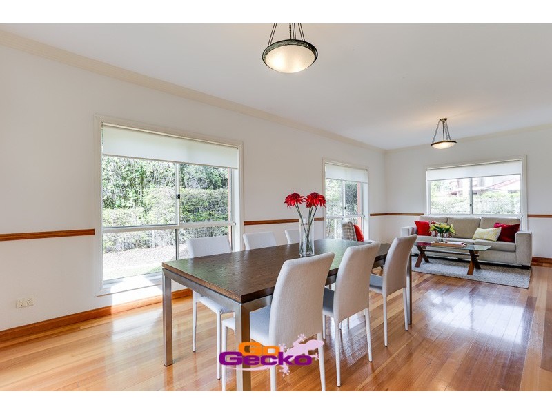 9 Trafalgar Close, Stretton QLD 4116